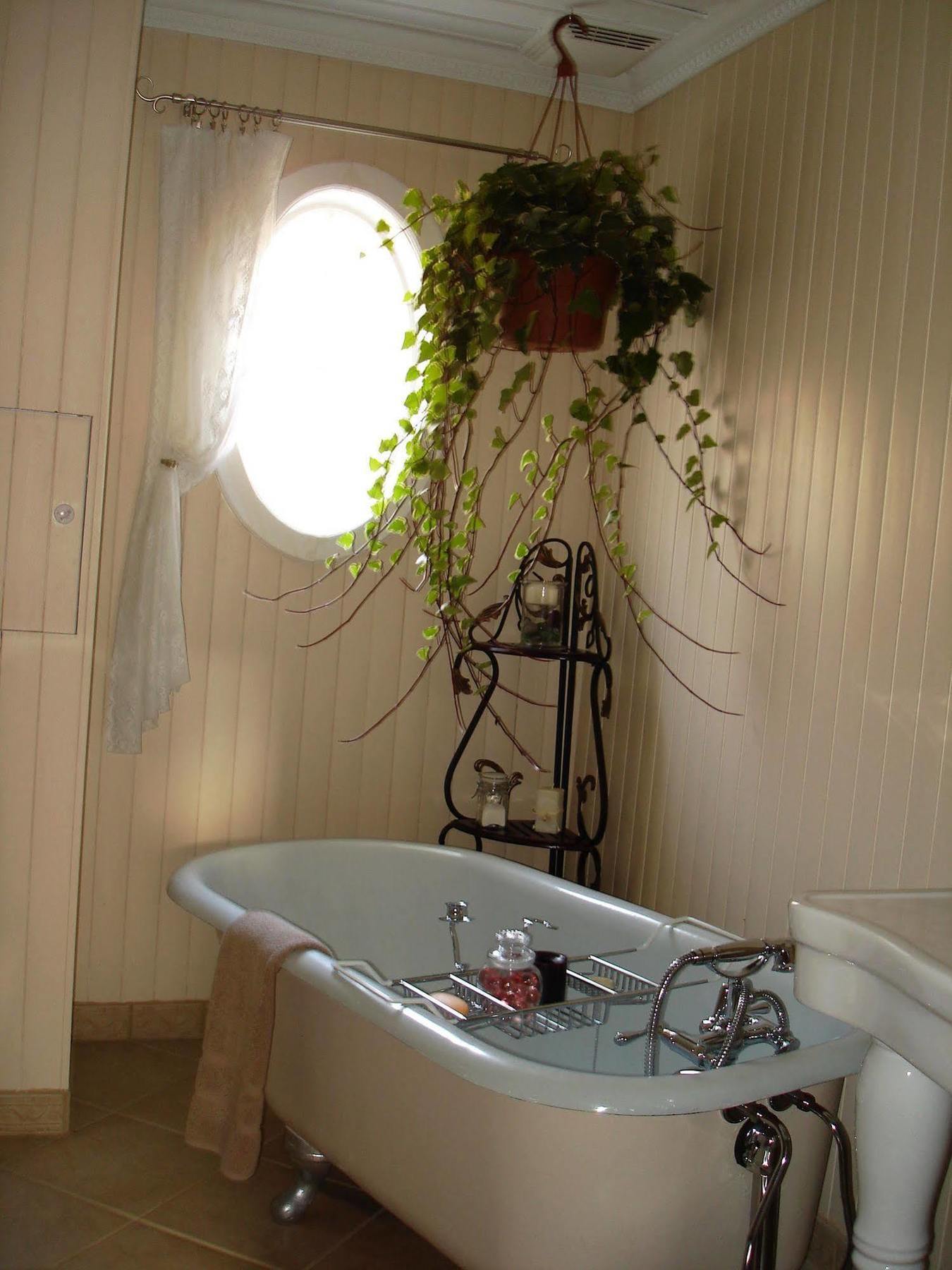 Auberge Du Maitre Forgeron 보프레 외부 사진